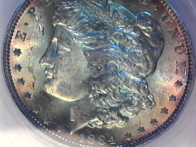 SingleShot0230.jpg