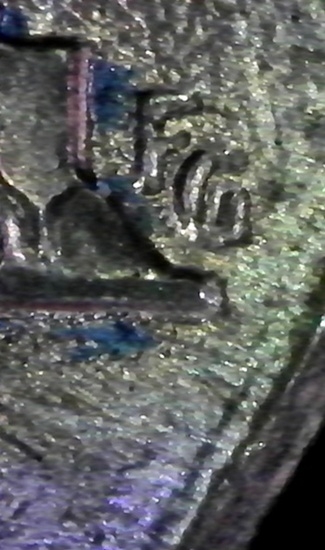 SingleShot1234.jpg