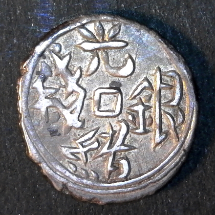 Sinkiang half miscal 50 pct reverse.jpg