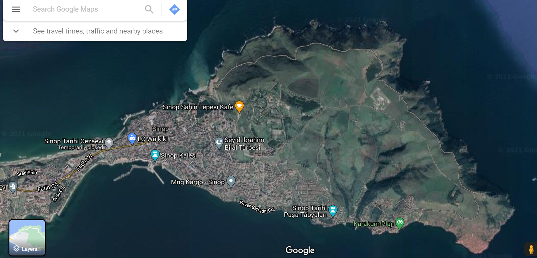 sinop.png