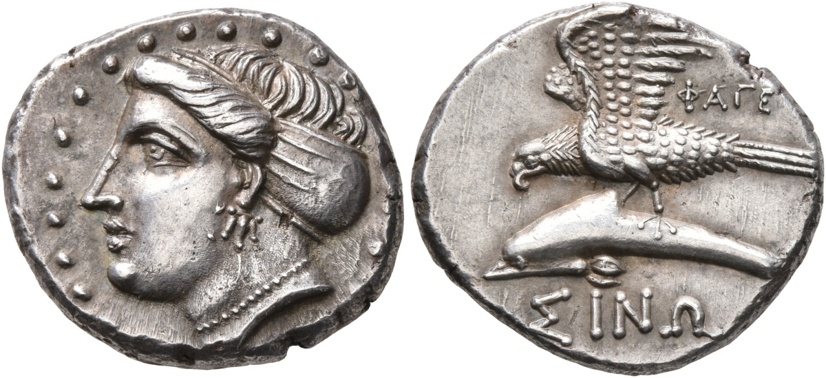Sinope Drachm (330-300 BC).jpg