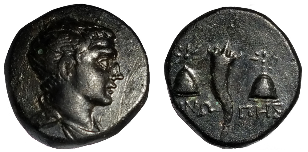 sinope-perseus-both.jpg