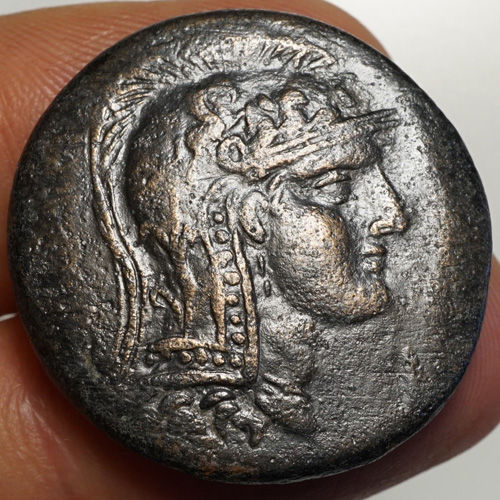 Sinope3.jpg