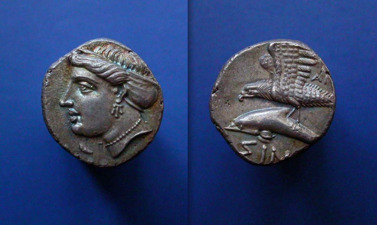 sinope4.jpg