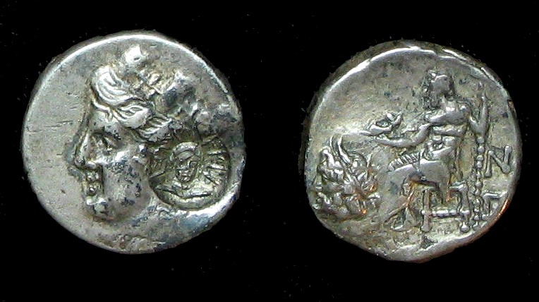 SinopePontusS3702.jpg