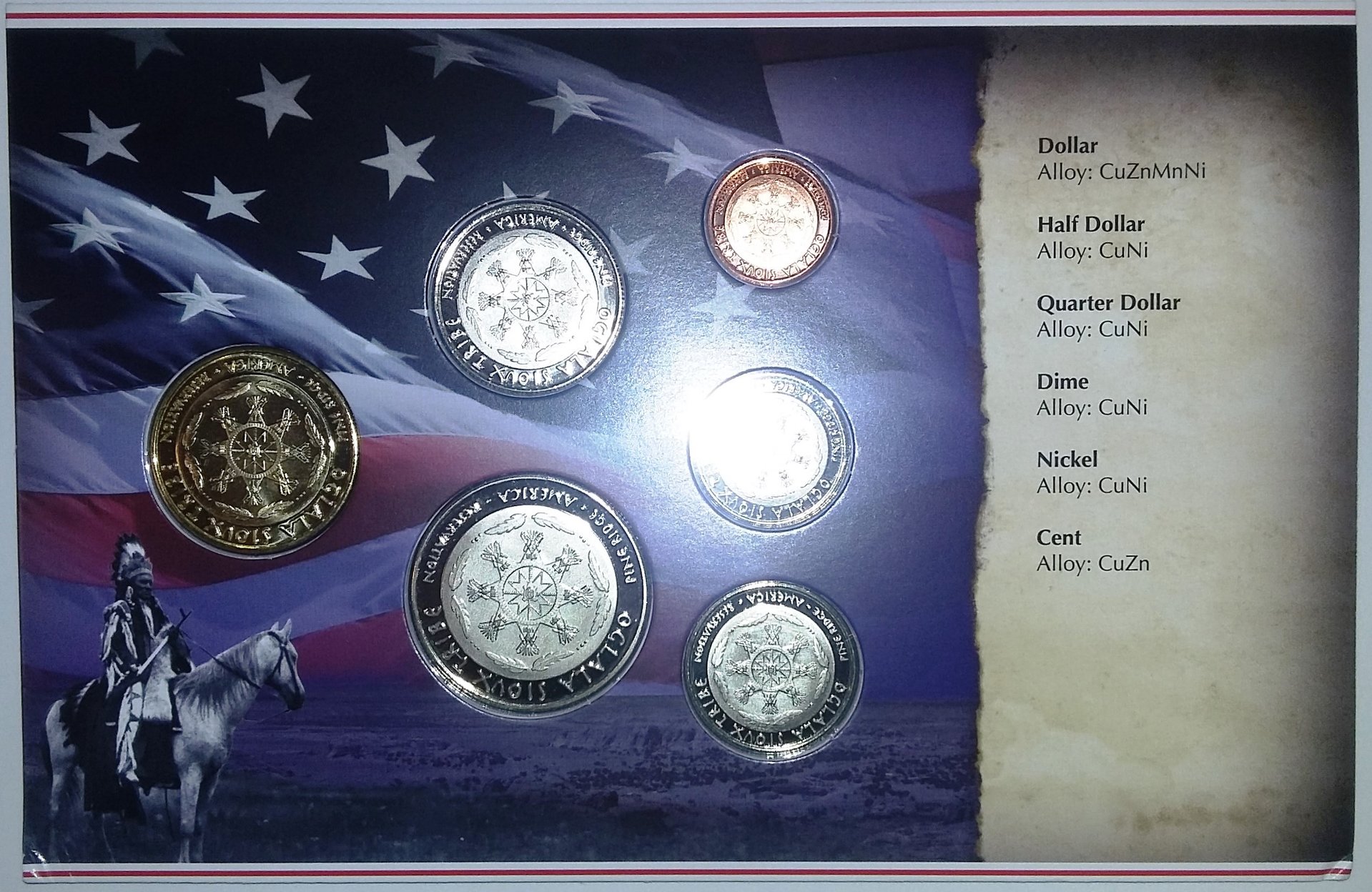 Sioux Set rev.jpg