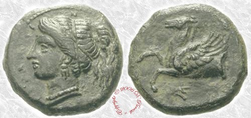 sirakusa5.jpg