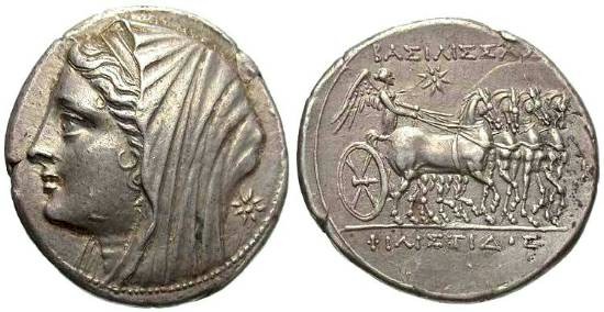 sirakusafilistis.jpg