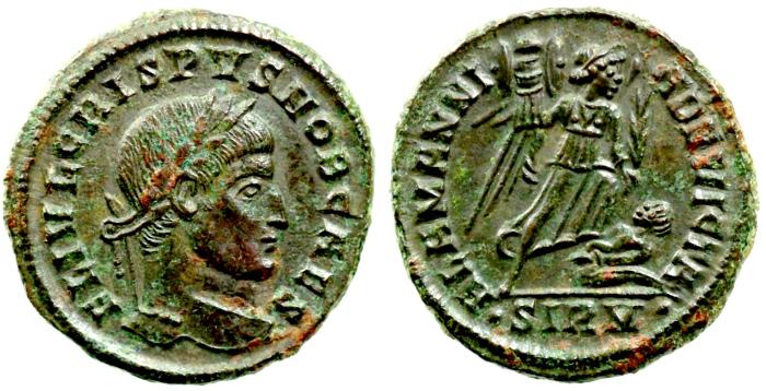 Sirmium49b.jpg