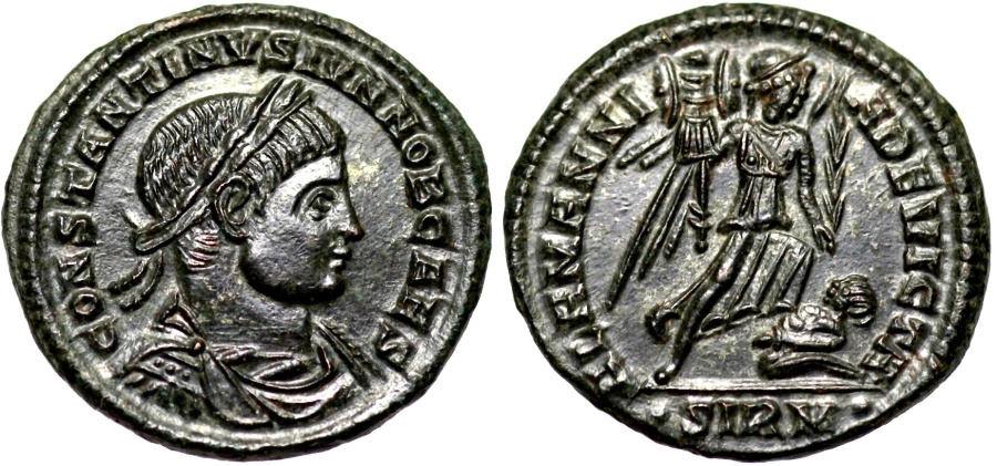 Sirmium50c.jpg