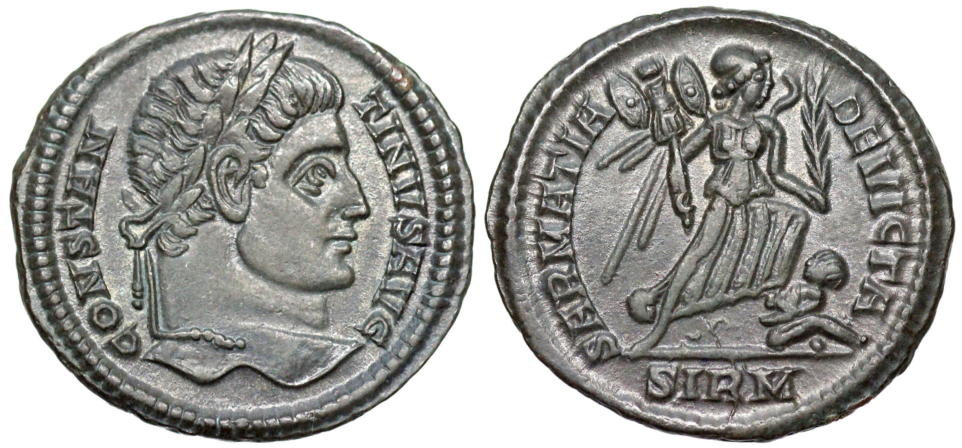 Sirmium_48.JPG