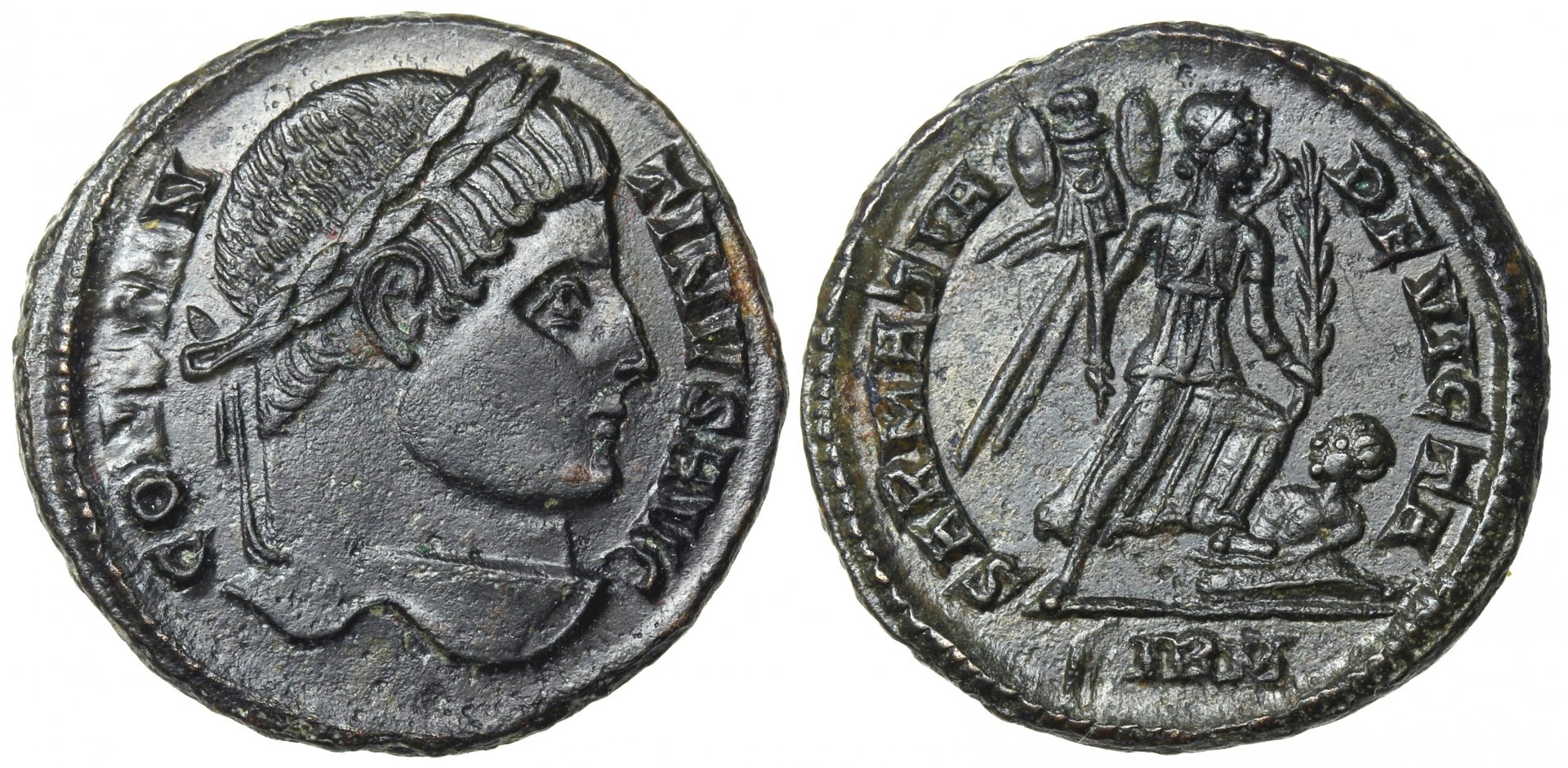 Sirmium_48_Carleton.jpg