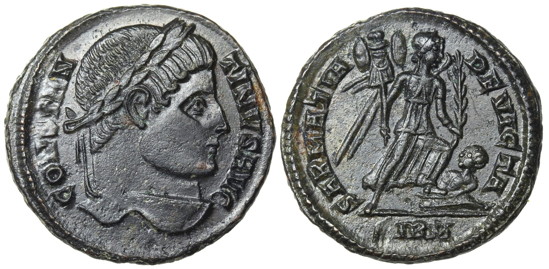 Sirmium_48_Carleton.jpg
