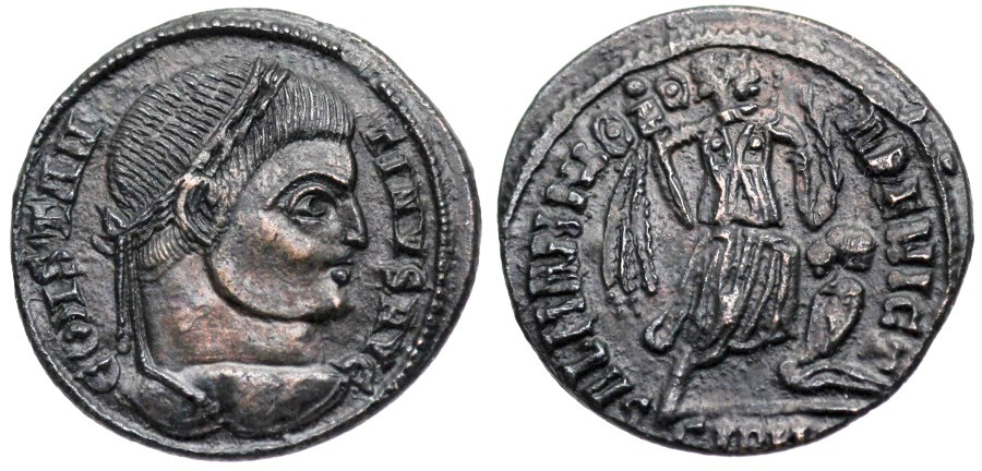 Sirmium_ALEMANNIA.jpg