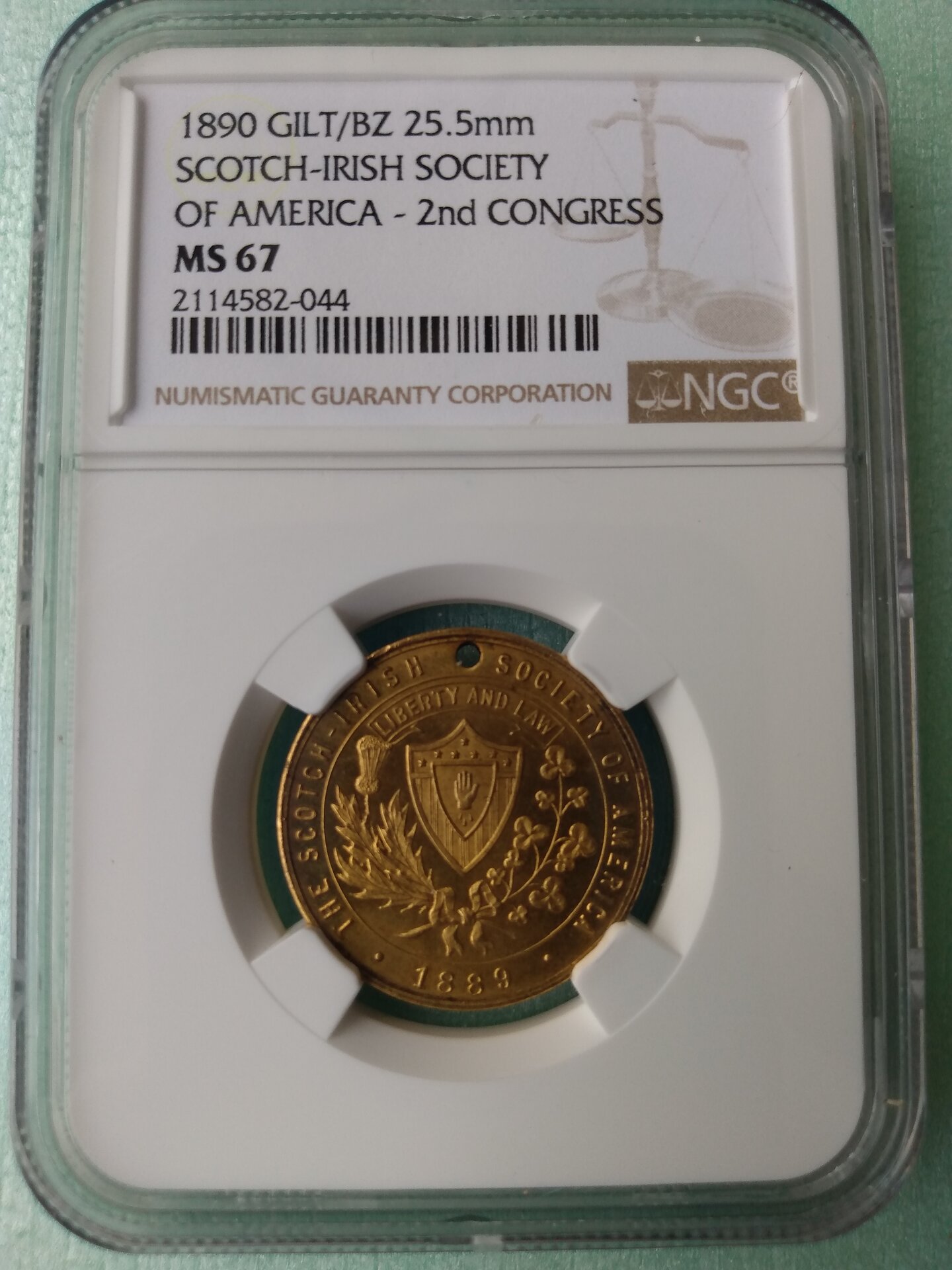 SIS-Obverse.jpg