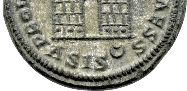 sis217var.jpg