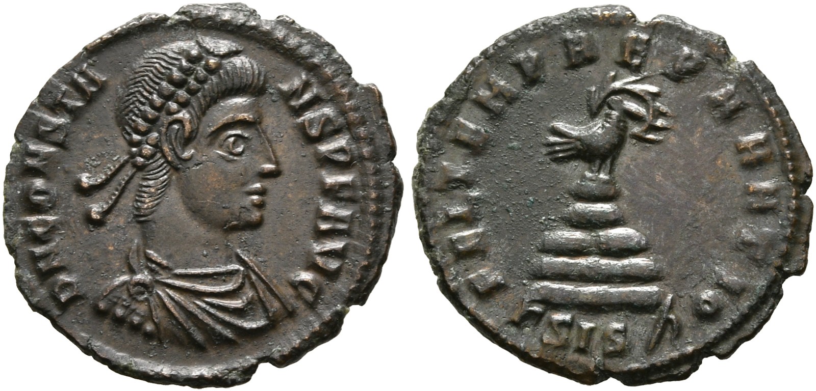 siscia phoenix.jpg