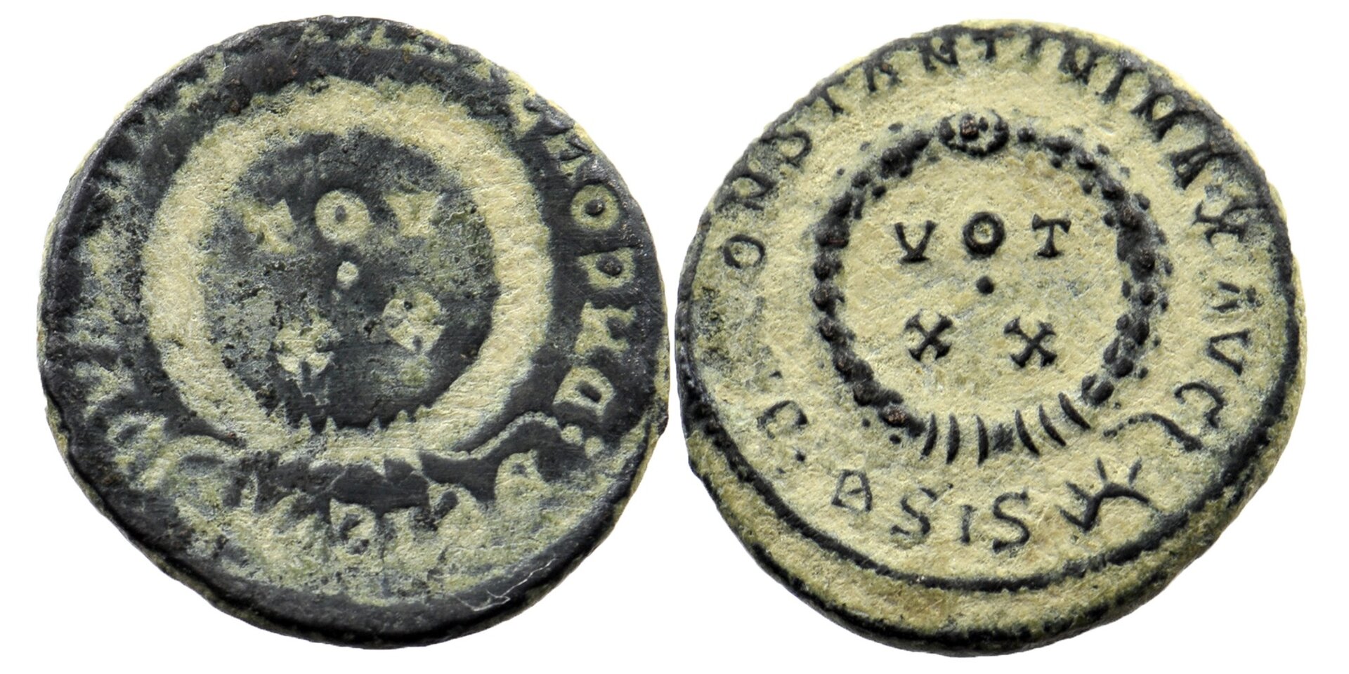 siscia reverse brockage.jpg