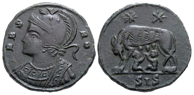 siscia SI04_1.jpg