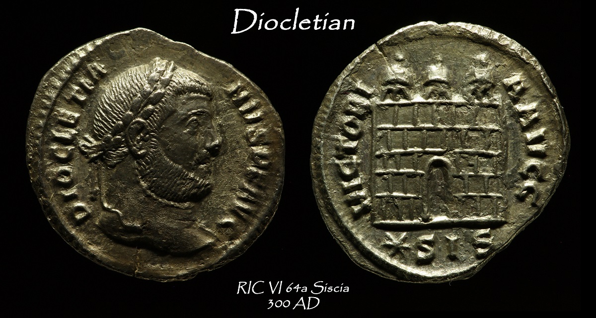 siscia1.jpg