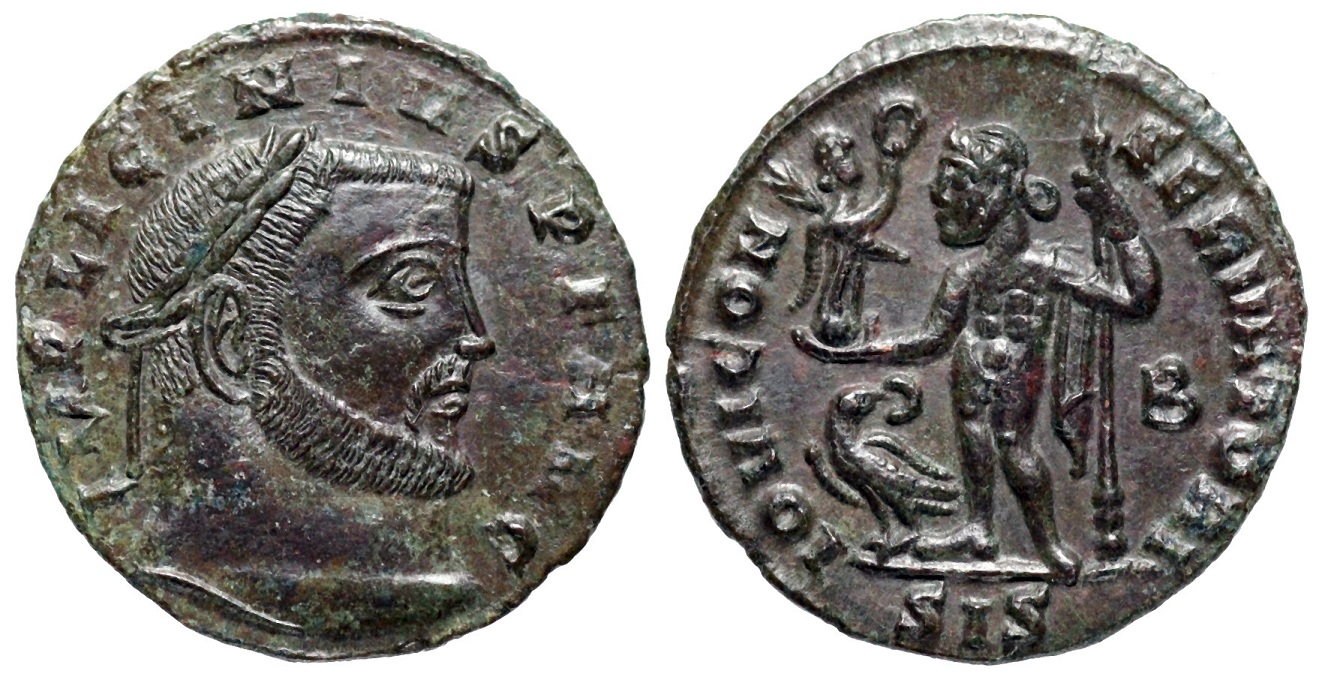 Siscia11.jpg