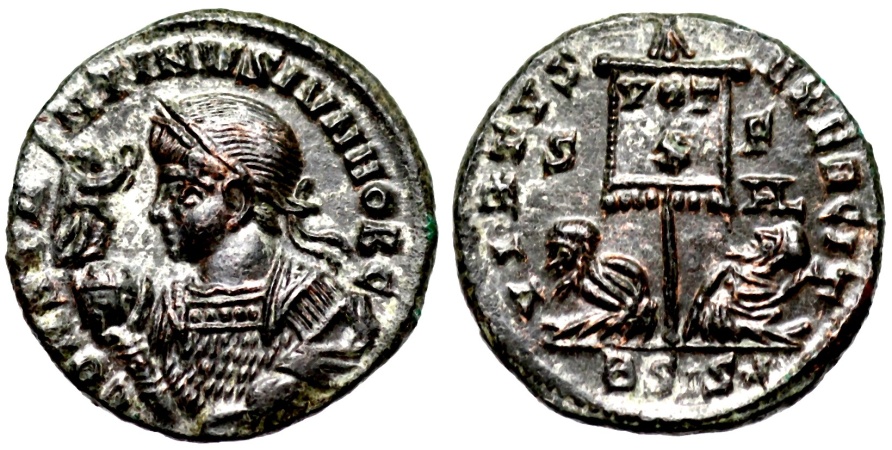 Siscia126.jpg