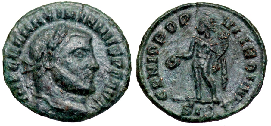 Siscia146.jpg