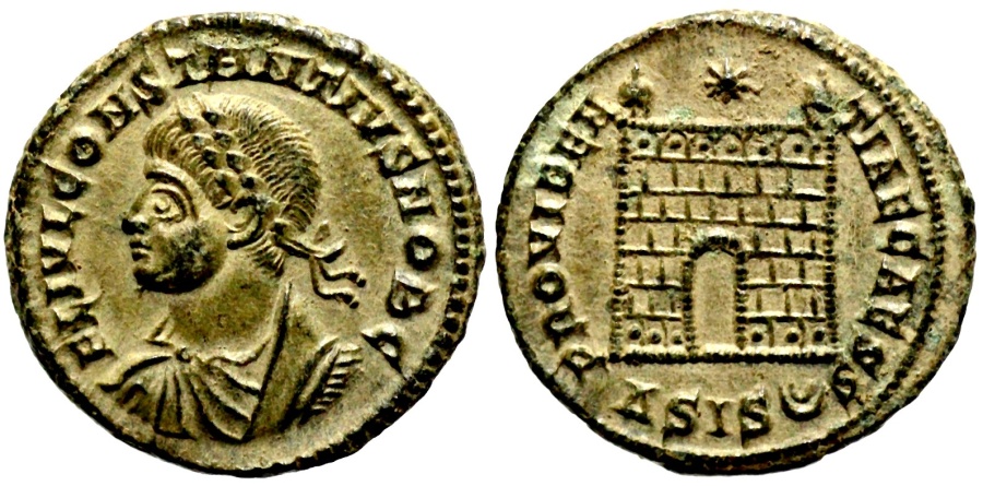Siscia217d.jpg