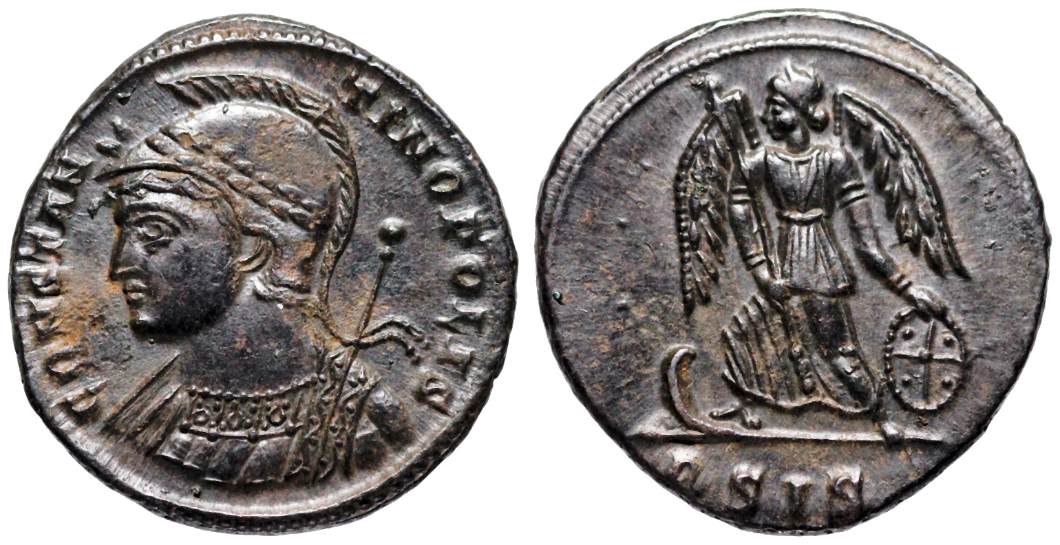 Siscia224q1.JPG