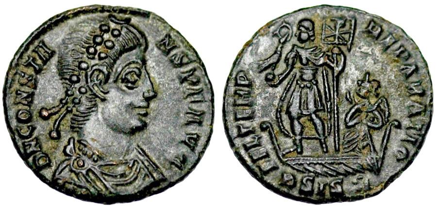 Siscia244.jpg