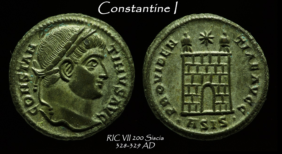 siscia32.jpg