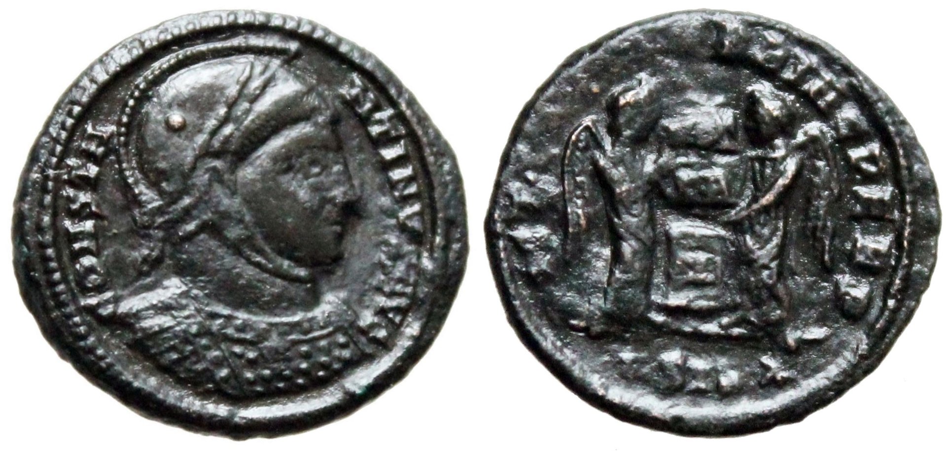 Siscia93dot.JPG