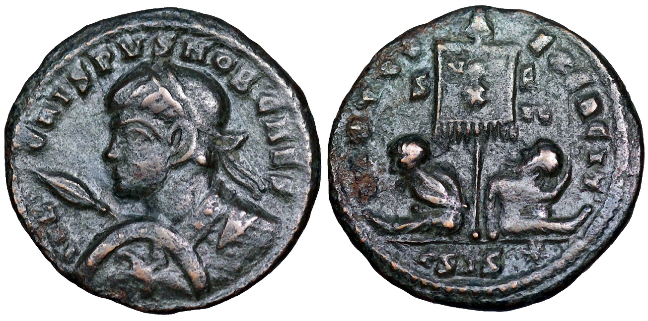 Siscia_123horseman.jpg
