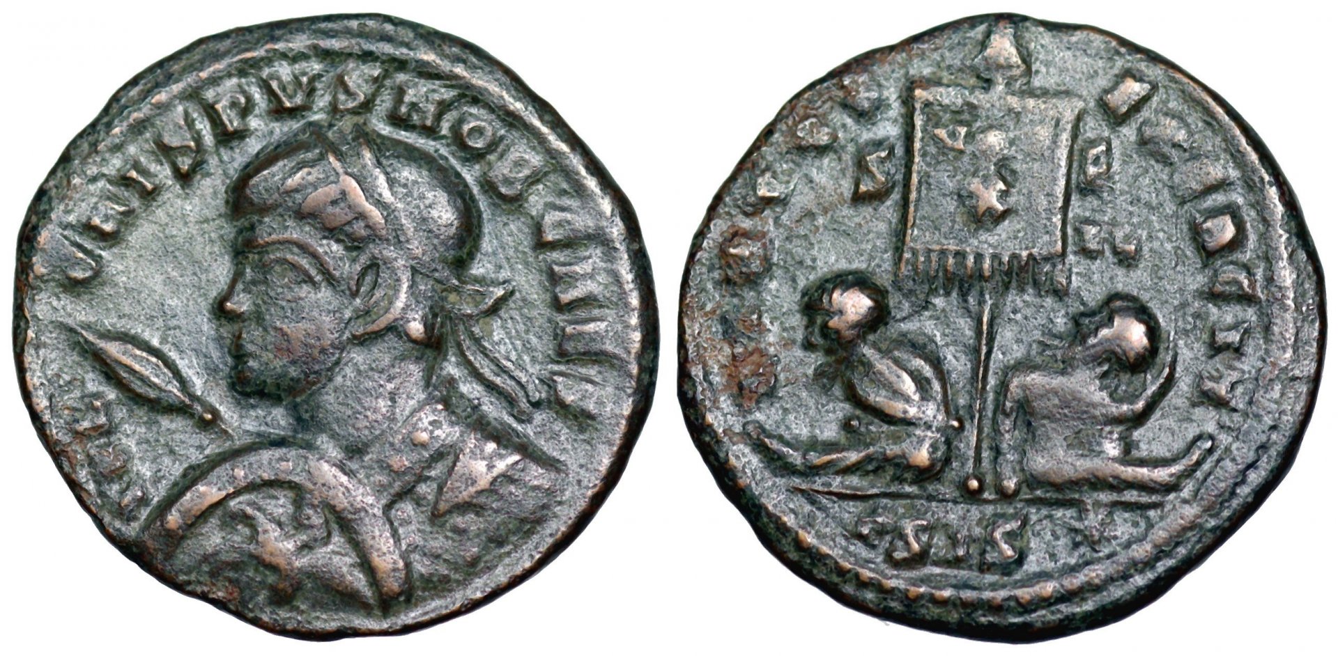 Siscia_123horseman.jpg