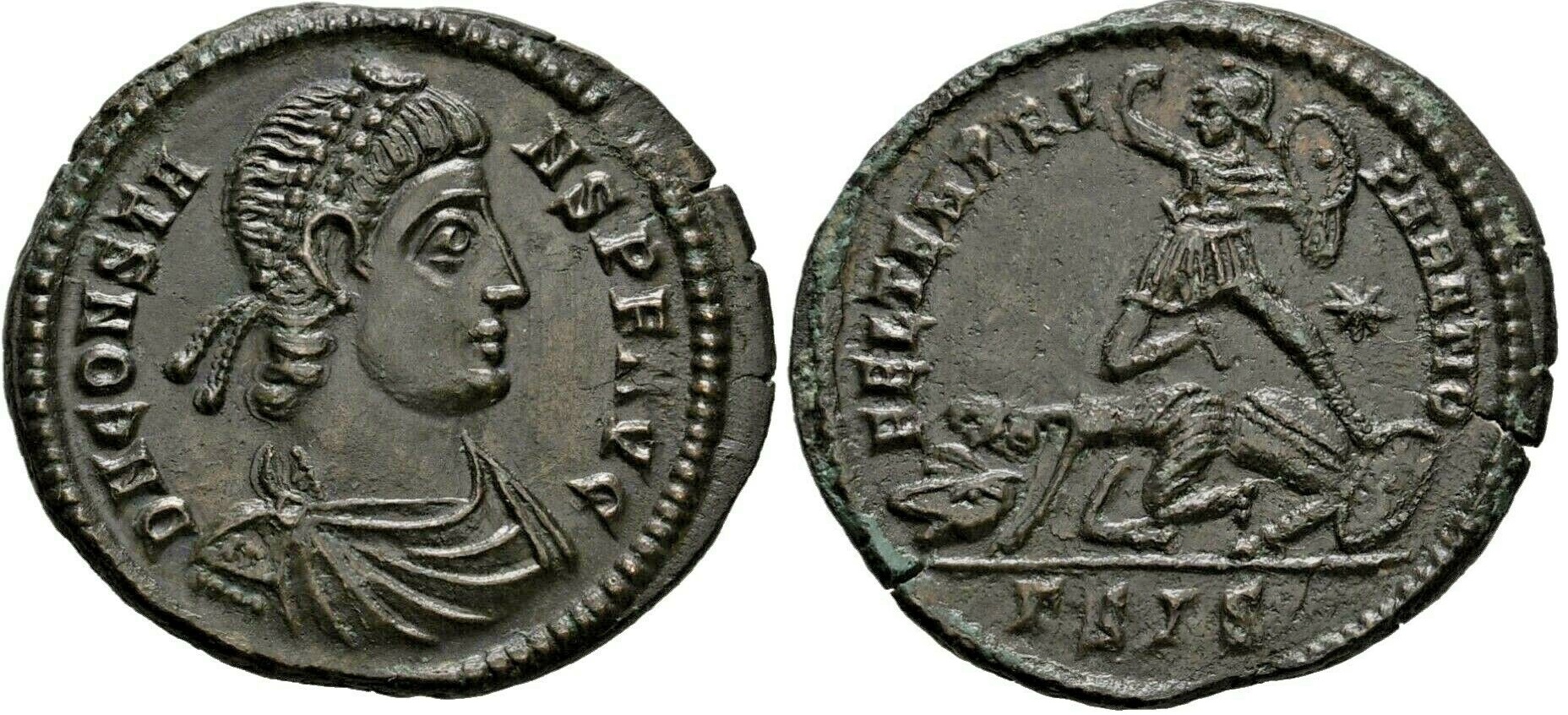 Siscia_211.jpg