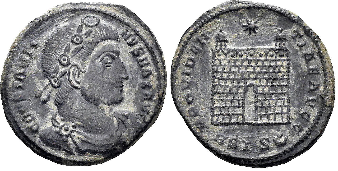 Siscia_215.jpg