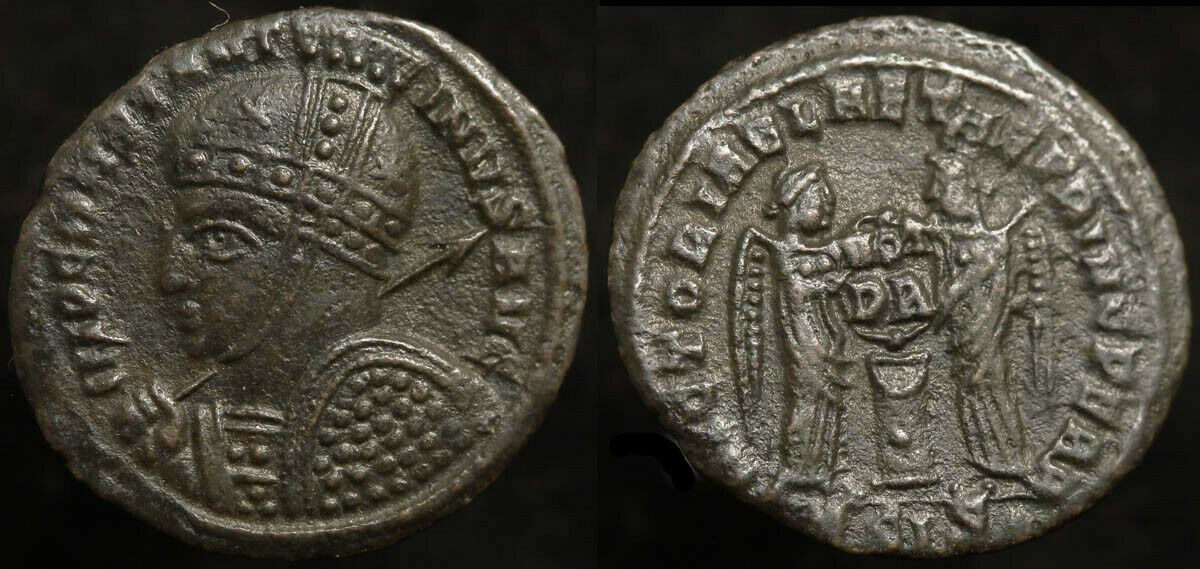 Siscia_50.jpg