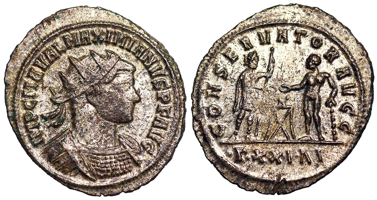 Siscia_580_AI_2.jpg