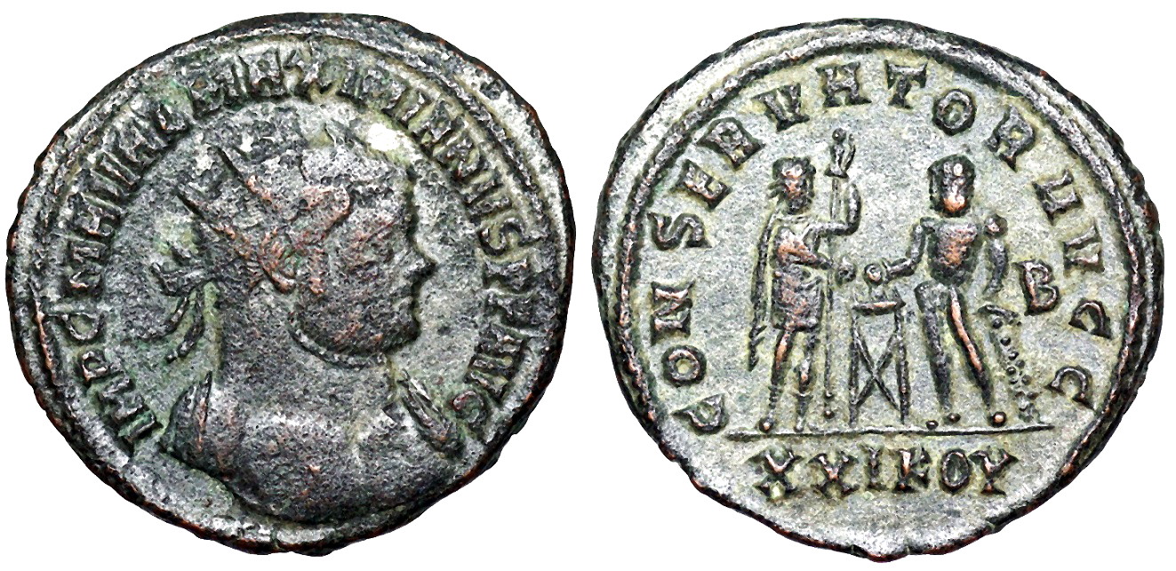 Siscia_580_Heroic.jpg