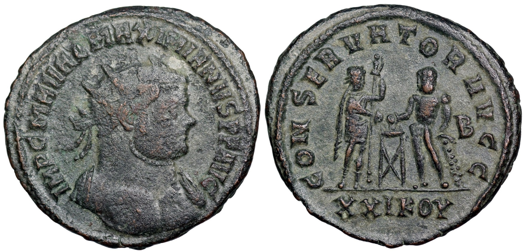 Siscia_580_Heroic.jpg