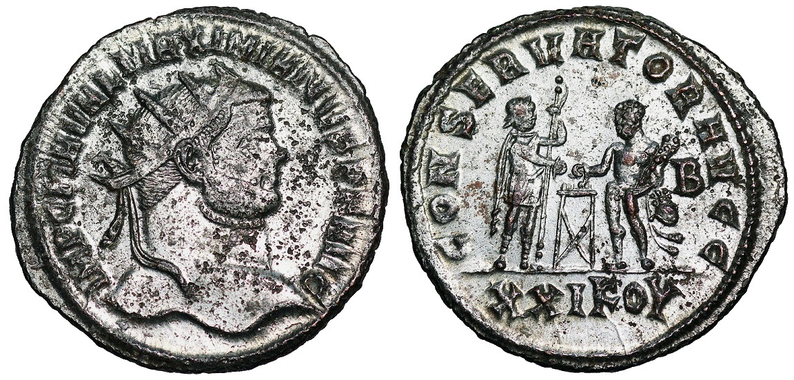 Siscia_580_KOY_6.jpg
