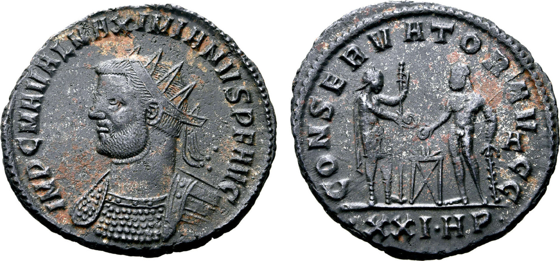 Siscia_580_left.jpg