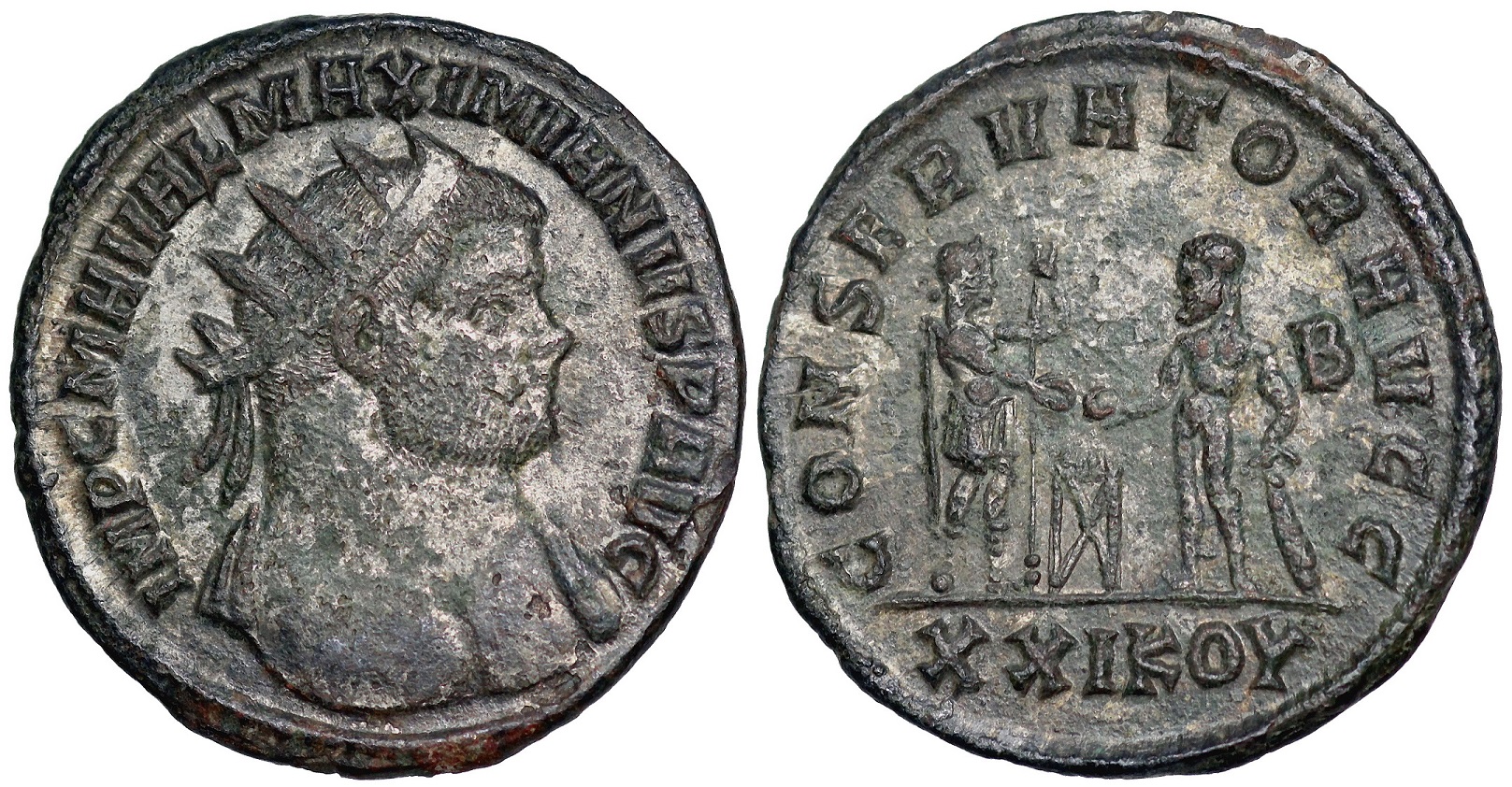 Siscia_581_KOY_Heroic.jpg