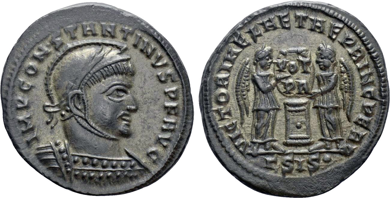 Siscia_59.jpg
