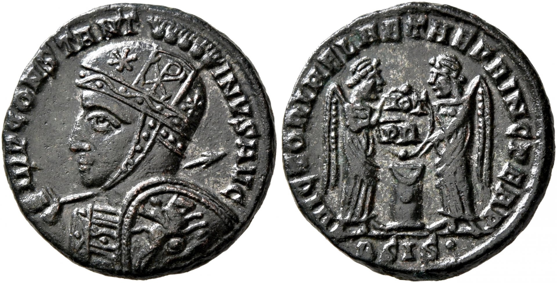 Siscia_61_Chi-Rho.jpg