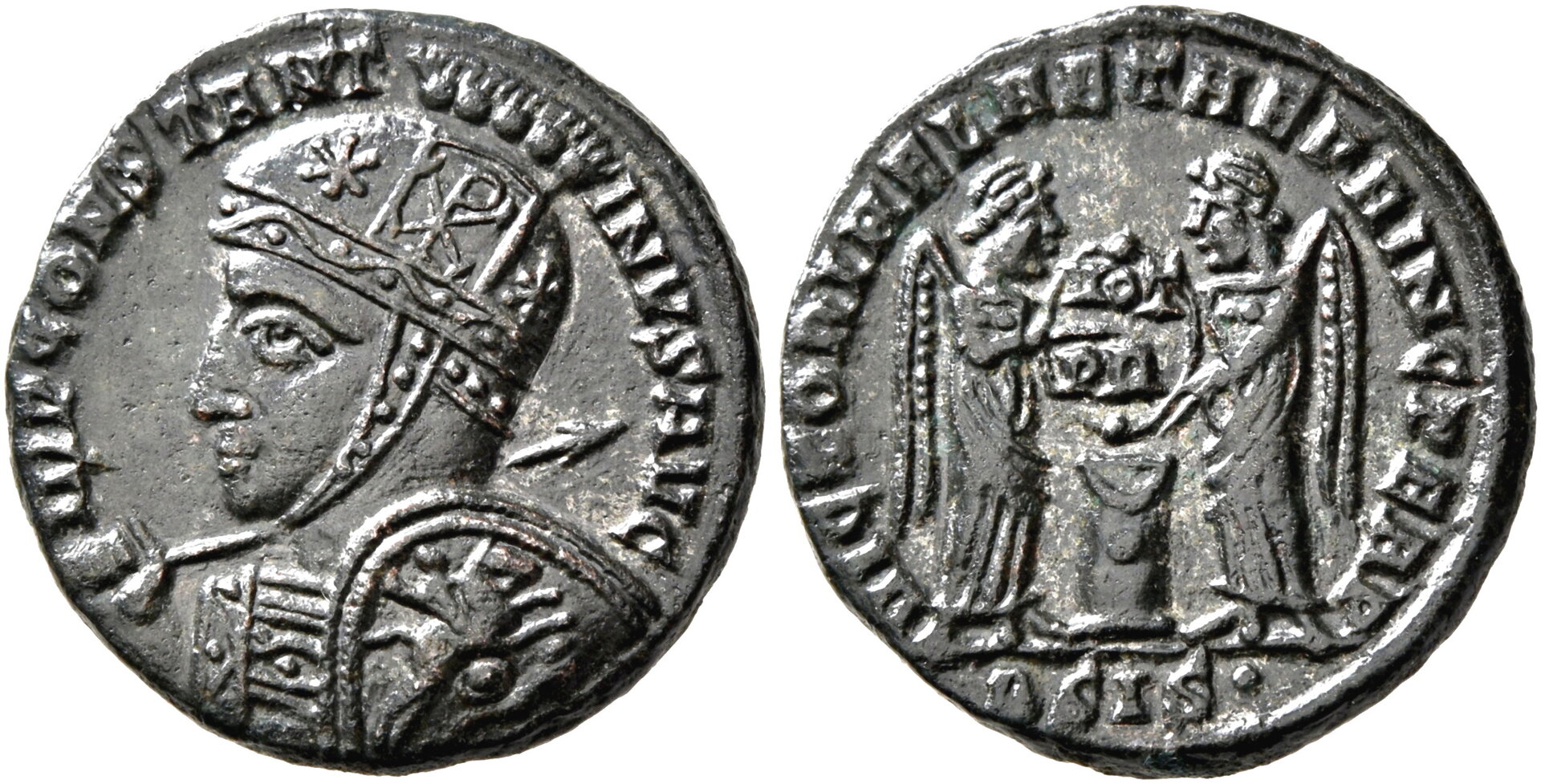 Siscia_61_Chi-Rho.jpg