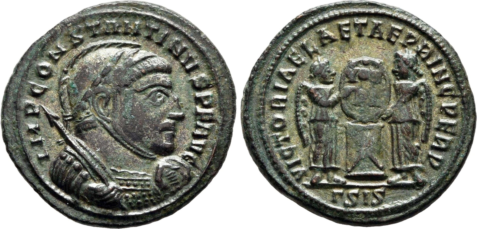 Siscia_H6.jpg