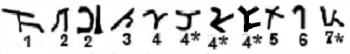 siscia_symbols.jpg