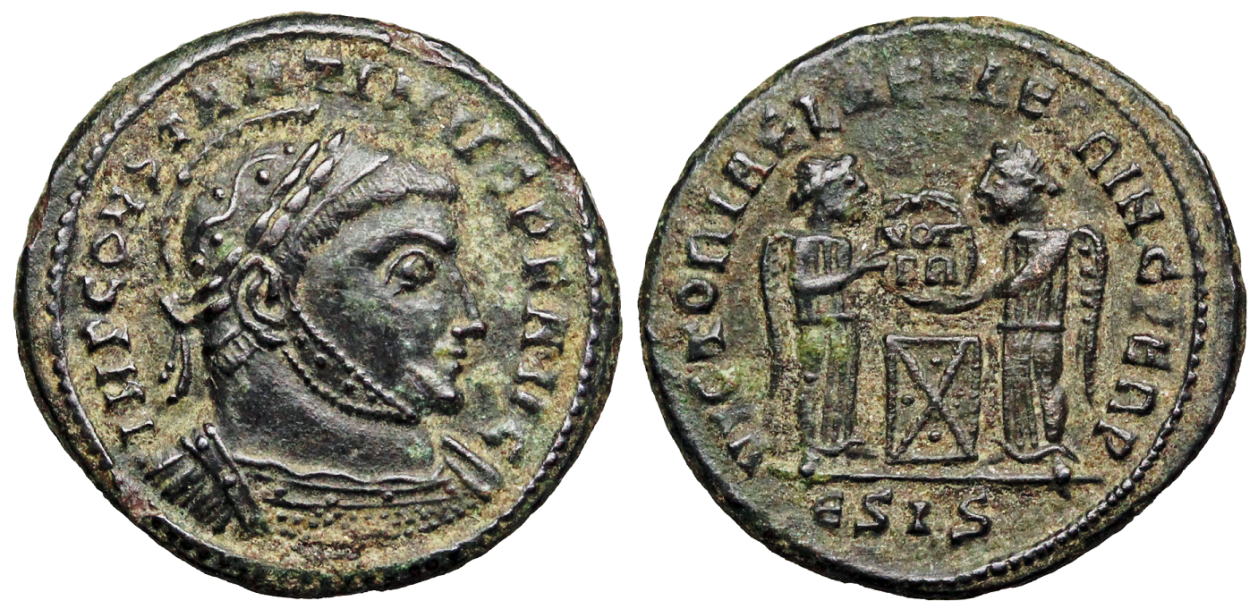 Siscia_VLPP_53e.png
