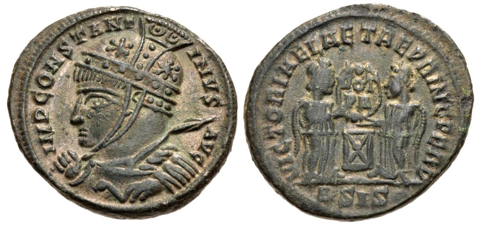 Siscia_VLPP_55b.jpg
